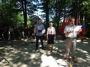 srecanje na Debencu, foto Bozidar Cerar (15)